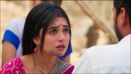 Pyaar Ka Pehla Naam Radha Mohan - 11th March 2024